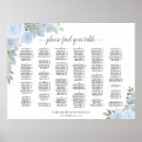 Recherche de alphabet floral posters Pour eux