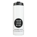 Recherche de web voyage mugs Marketing