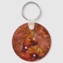 Search for capybara keychains Fun