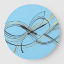 Search for charcoal clocks Modern
