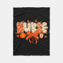 Search for pumpkin blankets Autumn