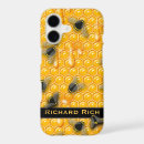 Recherche de ruche iphone coques Nature