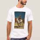 Search for don quixote tshirts 19th