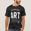 Search for elementary teacher tshirts Profession