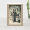 Search for old world christmas cards Xmas