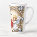 Recherche de alliance tasses Amour