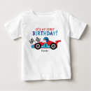 Recherche de courses bébé tshirts Boy