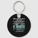 Search for 2026 keychains Update