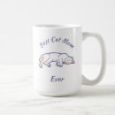 Recherche de noël de chat tasses Mother