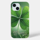 Search for vintage st patrick electronics St patrick's day