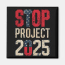 Search for biden for president magnets Politics