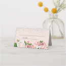 Search for sweet 16 seating Blush