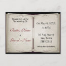 Recherche de scrapbook invitations Victorien