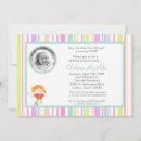Search for soccer save the dates Birthday