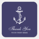 Search for trendy anchor stickers Modern