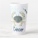 Search for june birthday mugs Astrology