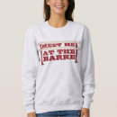 Search for ballet barre clothing Ballerina