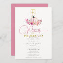 Search for harvest bridal shower invitations Watercolor