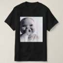 Recherche de gen z tshirts Mème