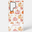 Recherche de aquarelle samsung coques Coloré