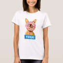 Search for funny chihuahua clothing Sweet