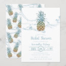 Recherche de jus invitations Moderne