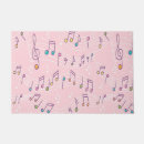Search for for musician doormats Music lover