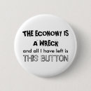 Recherche de récession accessoires Économie