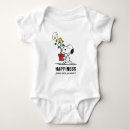 Recherche de brun bébé vêtements Cacahuètes