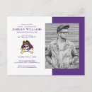 Search for dee cards invites Ecu pirates