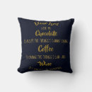 Search for funny coffee mugs pillows Humour