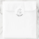 Search for i love bunnies stickers Bunny