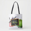 Search for administrator bags School