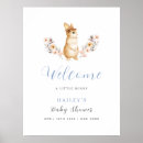 Search for cute easter bunny art Watercolor