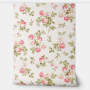 Recherche de baroque rose art Motif