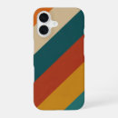 Search for bands iphone cases Vintage