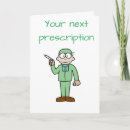 Recherche de prescription cards Retraite