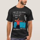 Recherche de boudines tshirts Flèche