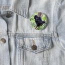 Search for mountain gorilla buttons Ape
