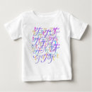 Recherche de habillement alternatif tshirts Pour enfants