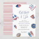 Search for red white and i do Stars and stripes