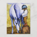 Recherche de chevaux originaux posters Illustration