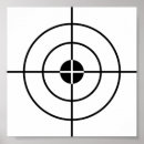 Search for scopes posters Gun