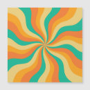 Search for sixties stamp magnets Background