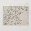 Search for hungary postcards History