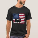 Search for ch 47 chinook tshirts Patriotic