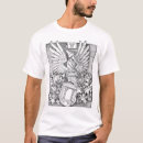 Search for woodcuts tshirts Renaissance