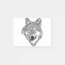 Search for white wolves Fun