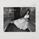 Search for goth christmas cards Girl