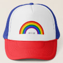 Search for pride parade hats Month